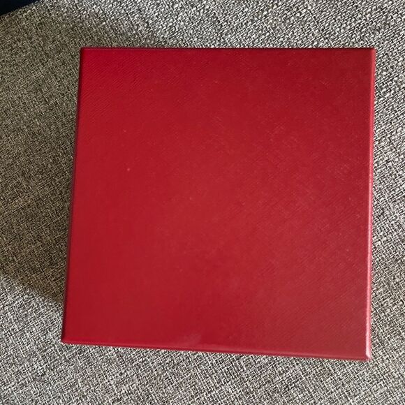 Cartier box - Picture 2 of 6